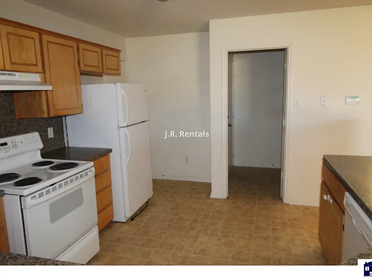 4607 Lloyd Dr — Photo 51