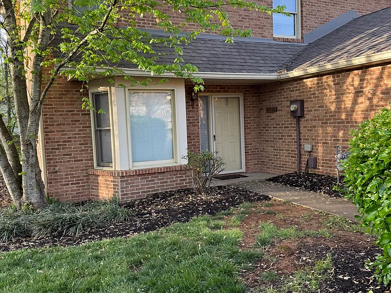 10400 Ravenbrook Ln — Photo 23