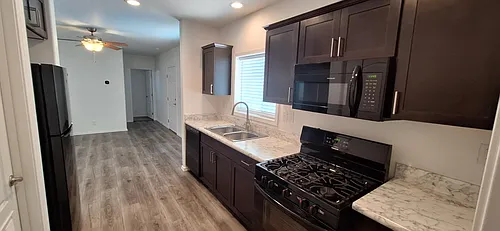 4487 E Lake Mead #19 Photo 1