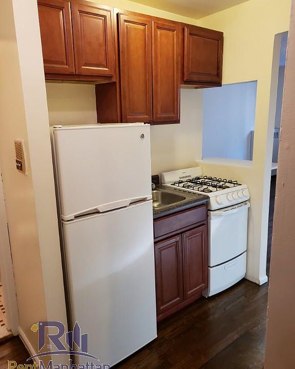 1st image of 1729 1st Ave APT 6B