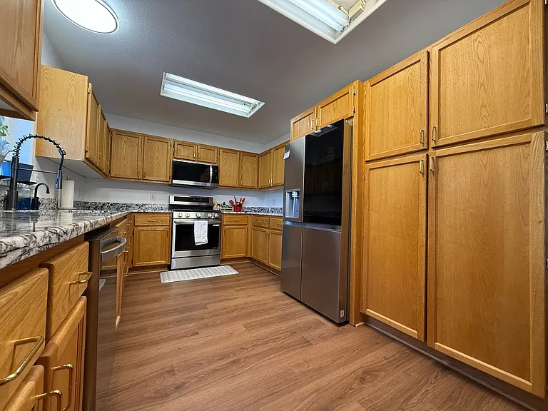 63363 Brightwater Dr — Photo 8
