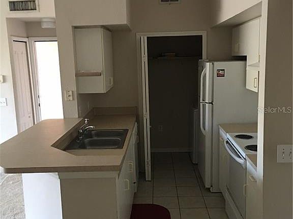 5th image of 4130 Central Sarasota Pkwy APT 1827