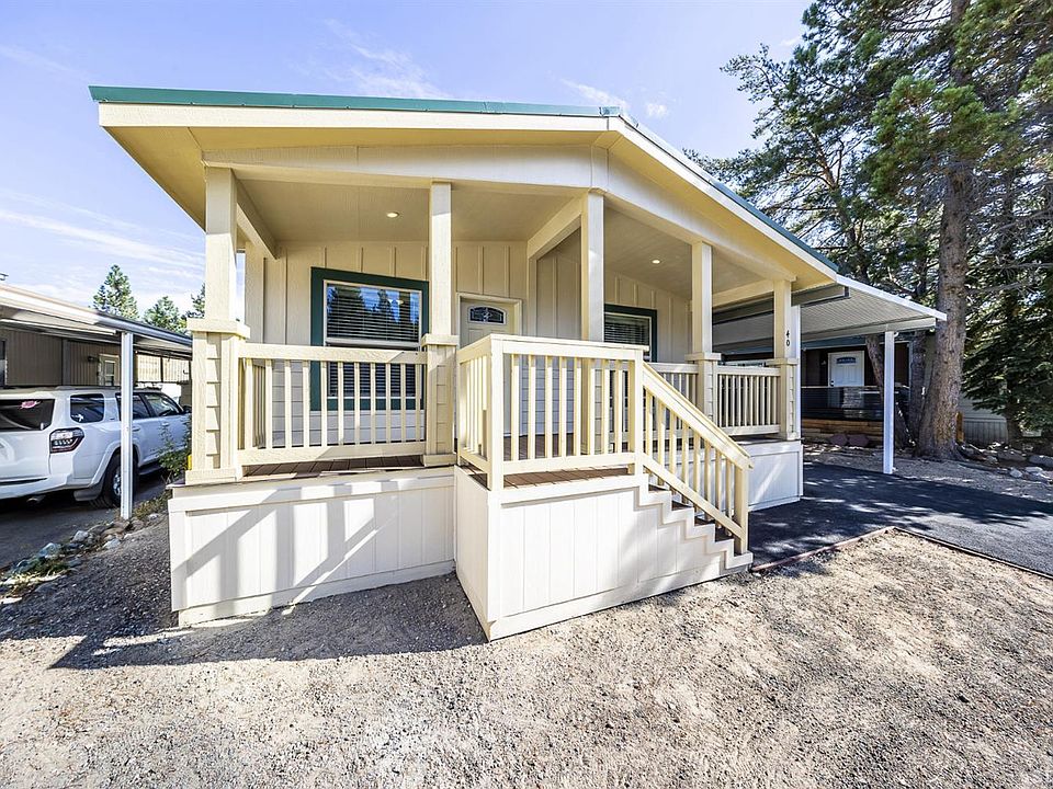 1st image of 1080 Julie Ln #40