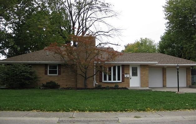 1st image of 47 Virginia Ave