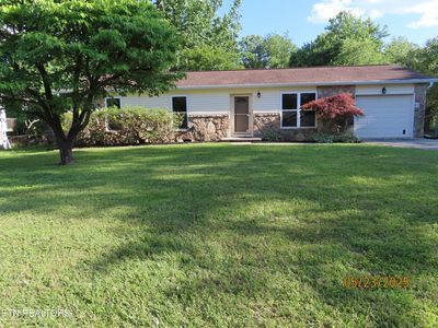 5820 Rockwood Ln, Knoxville, TN, 37921
