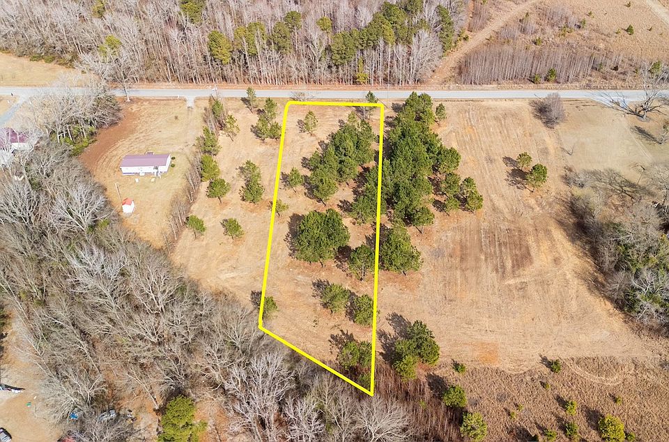 1st image of Judson Rd Lot Wp0106
