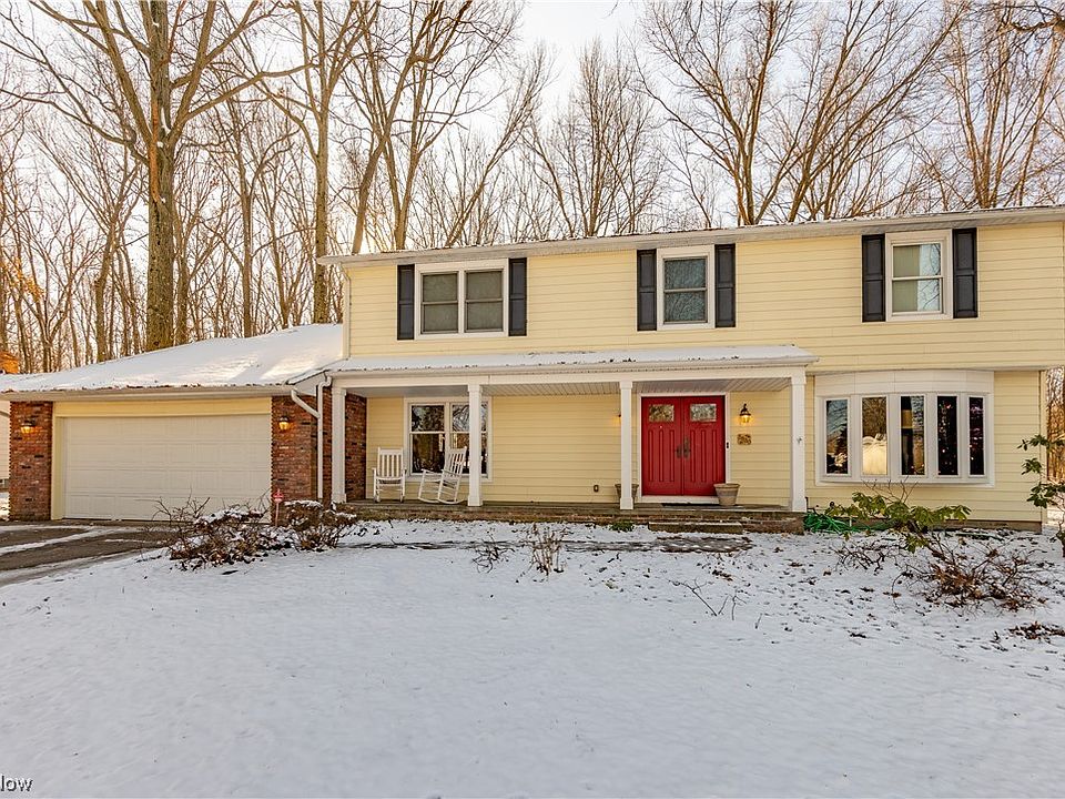 1st image of 5830 Blair Dr
