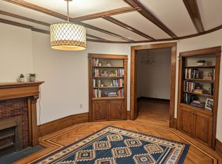 7 Parkside Ct #1, Brooklyn, NY 11226