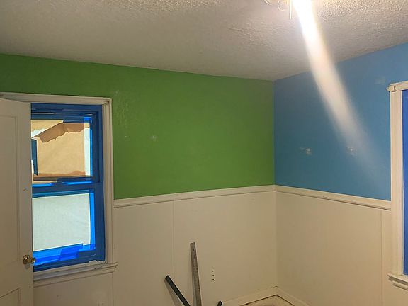 2nd image of 6226 Lathrop Ave