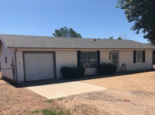 3411 N Jester Cir UNIT 4, Prescott, AZ 86314
