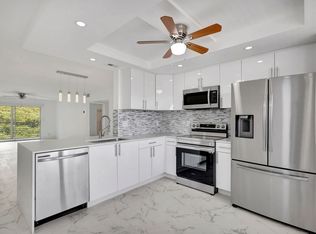 2003 Granada Dr APT K4, Pompano Beach, FL 33066