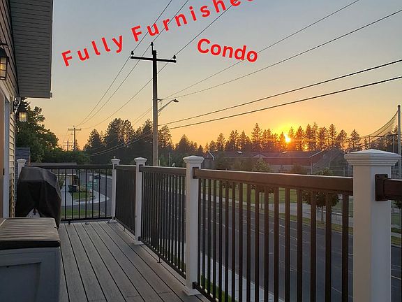 4th image of 3707 S Skyview Dr Unit A