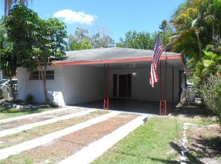 213 W Minnehaha St, Tampa, FL 33604