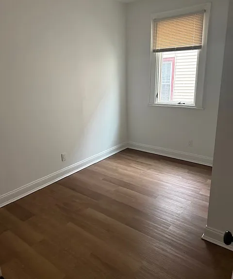 202 S Stiles St #1L — Photo 2