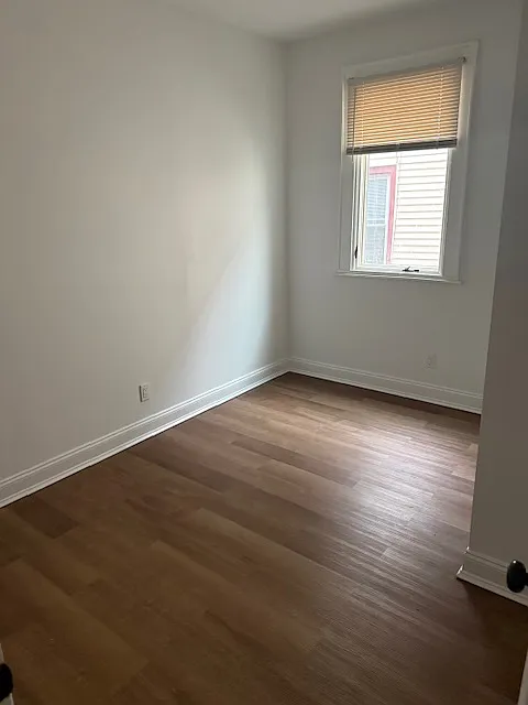 Building Photo - 202 S Stiles St #1L
