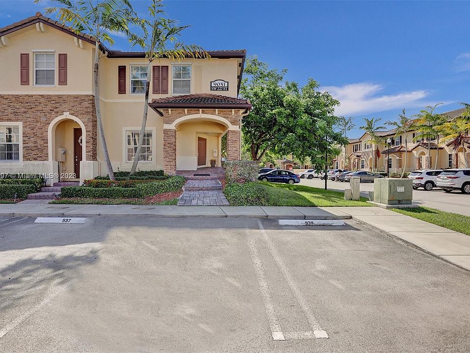 9051 SW 227th St UNIT 1, Cutler Bay, FL 33190 Zillow