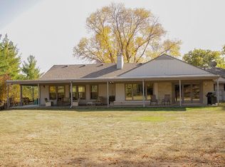 15 W 40th St, Sioux City, IA 51104