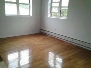 14310 Ash Ave, Flushing, NY 11355