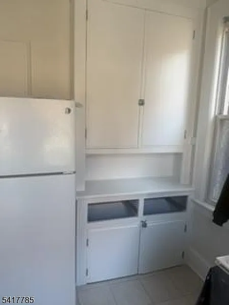 1 bed, 1.0 bath, $2,285 — Photo 3
