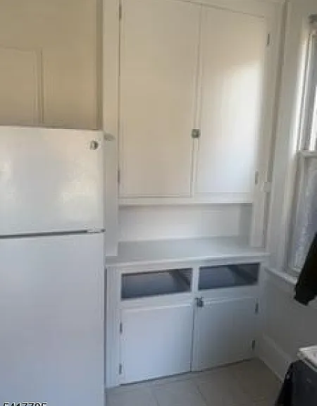 133 Grove St — Photo 3