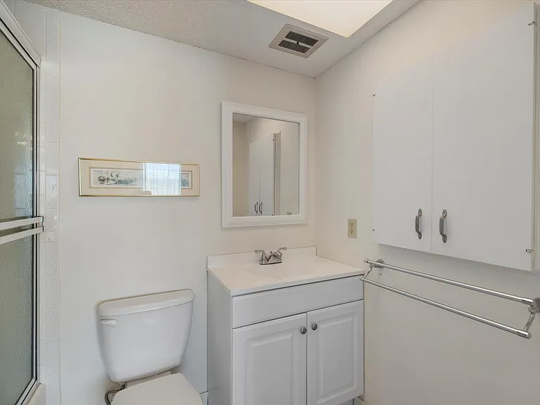 708 Tamiami Trl S #210 — Photo 24