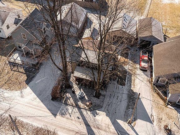 2nd image of 3595 W Maple Dr #57