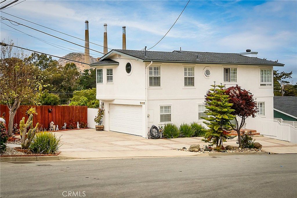 1305 Prescott Dr, Morro Bay, CA 93442 Zillow
