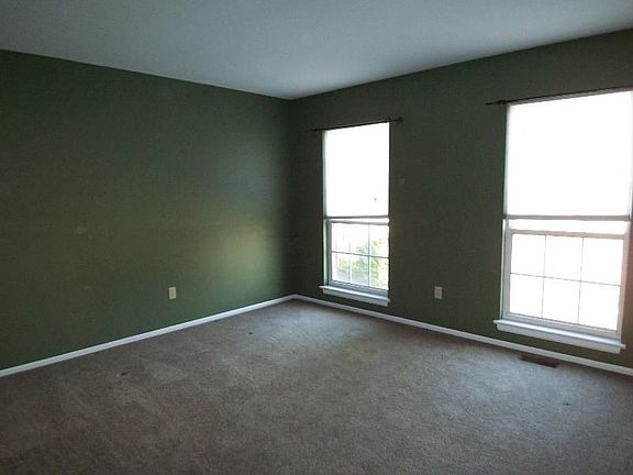 4th image of 7032 Double Eagle Ln