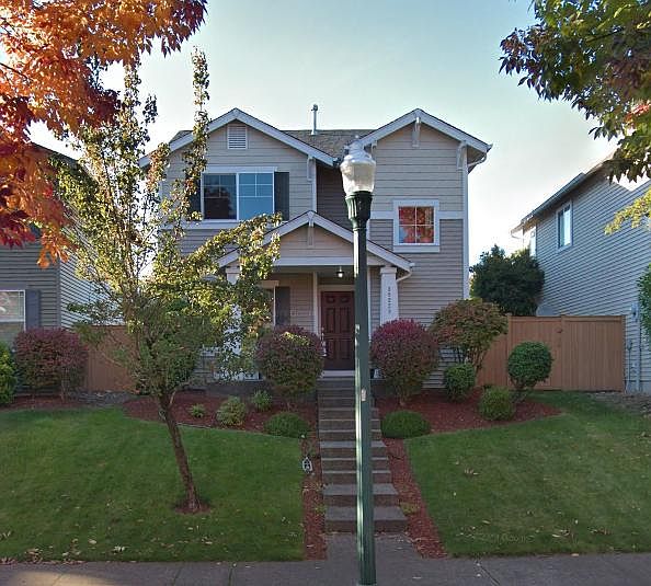 1st image of 35228 SE Kinsey St