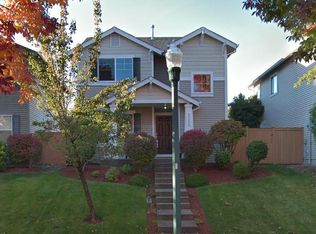 35228 SE Kinsey St, Snoqualmie, WA 98065