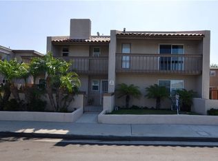 16772 Sims Ln #B, Huntington Beach, CA 92649