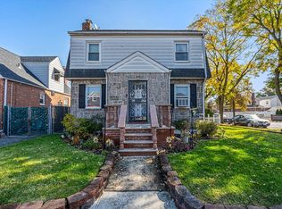 115-57 230th St, Jamaica, NY 11411