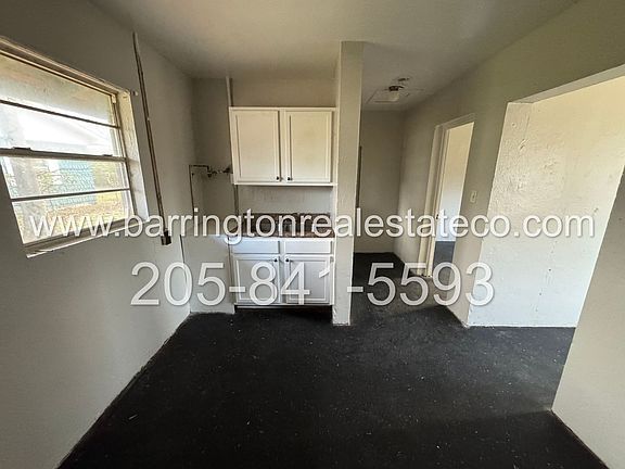 3rd image of 341 Iota Ave S