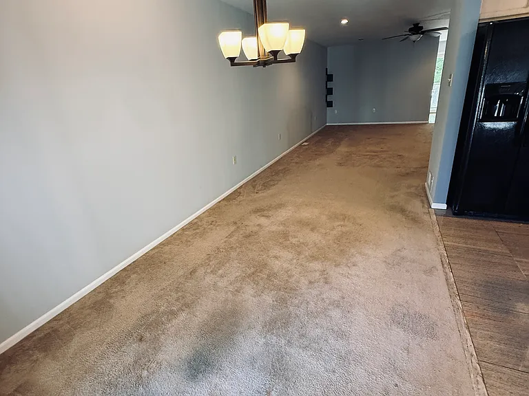 1688 Pinewind Dr — Photo 22