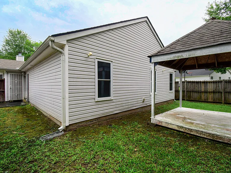 4747 Bob White Run — Photo 25