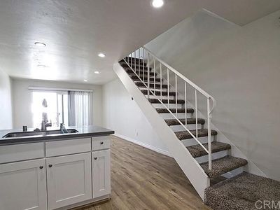 1111 Seacoast Dr UNIT 34, Imperial Beach, CA, 91932