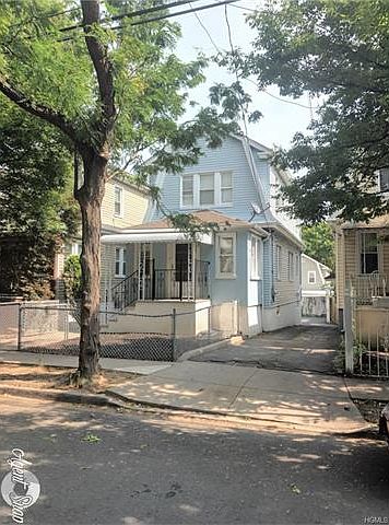 1st image of 4220 Gunther Ave