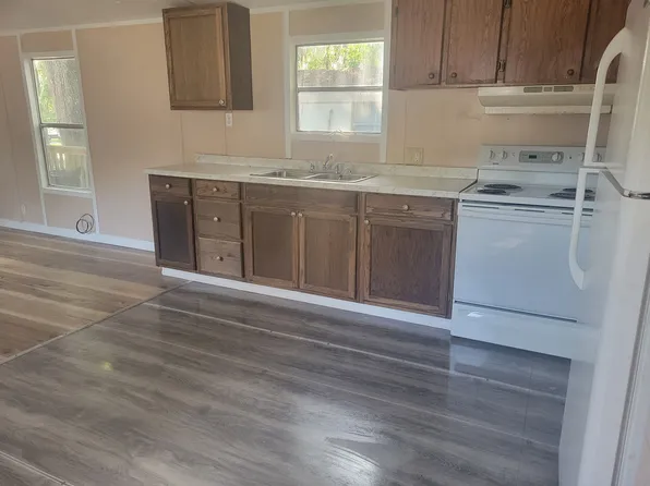 1720 NW 38th Ave, Ocala, FL