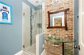 2917 Ashebrooke Dr NE — Photo 24