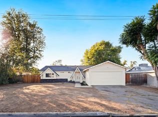 11233 Mountain Ave, Riverside, CA 92505