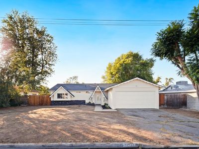 11233 Mountain Ave, Riverside, CA, 92505