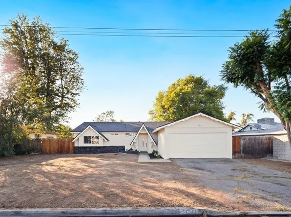 11233 Mountain Ave, Riverside, CA 92505