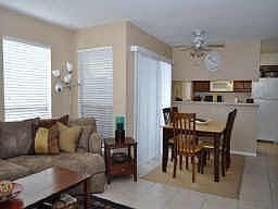 1st image of 8020 Braesmain Dr APT 1701