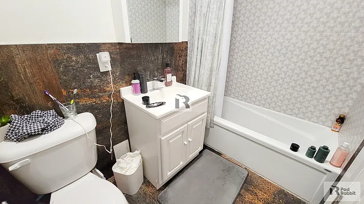 Rented by PadRabbit LLC | media 12