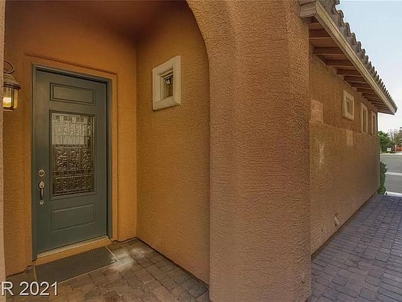 4th image of 11233 Stanwick Ave