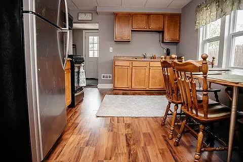 S Catherine Street Middletown Pa 17057 — Photo 5