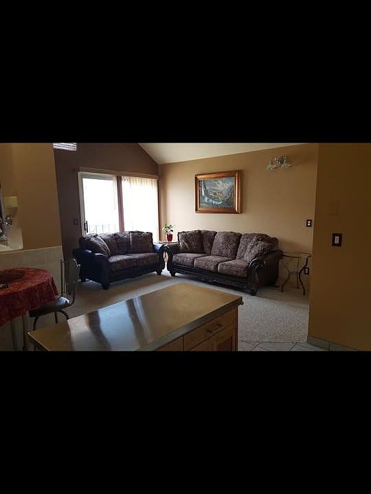 1st image of 5631 Fox Hill Dr