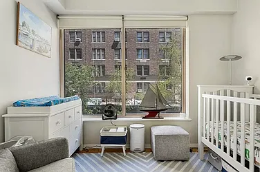 Rented by GP Properties