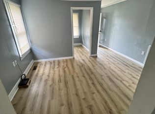 312 S Walnut Ave APT A, Cookeville, TN 38501