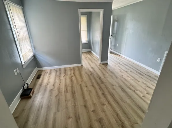 312 S Walnut Ave APT A, Cookeville, TN 38501